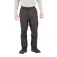 Revit Pantalons Core 2