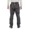 Revit Pantalons Core 2