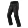 Revit Pantalons Core 2