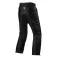Revit Pantalons Core 2
