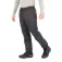 Revit Pantalons Core 2