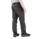 Revit Pantalons Core 2