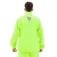Revit Cyclone 4 H2O rain jacket