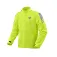 Revit Cyclone 4 H2O rain jacket