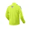 Revit Cyclone 4 H2O rain jacket
