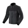 Revit Giacca Echelon Goretex