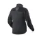Revit Echelon Goretex jacka