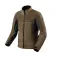 Revit Giacca Echelon Goretex