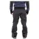 Revit Echelon Goretex pants