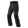 Revit Echelon Goretex pants