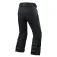Revit Echelon Goretex pants