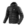 Revit Fremantle hoodie jacket