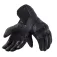 Revit Kodiak 2 Goretex gloves
