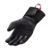 Revit Kodiak 2 Goretex gloves