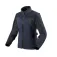 Revit Giacca Lamina Goretex