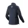 Revit Giacca Lamina Goretex