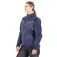 Revit Giacca Lamina Goretex