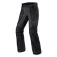 Revit Lamina Goretex bukser