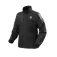 Revit Nitric 4 H2O rain jacket