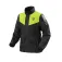 Revit Nitric 4 H2O rain jacket