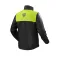 Revit Nitric 4 H2O rain jacket