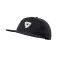 Revit Gorra Olso