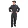 Revit Pacific 4 H2O rain suit