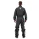 Revit Pacific 4 H2O rain suit