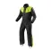 Revit Pacific 4 H2O rain suit