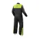 Revit Pacific 4 H2O rain suit