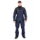 Revit Paramount GORE-TEX® Overall