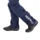 Revit Paramount GORE-TEX® Overall