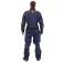 Revit Paramount Goretex Overall