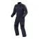 Revit Paramount Goretex suit