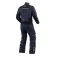 Revit Paramount Goretex suit