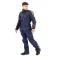 Revit Paramount GORE-TEX® Overall