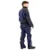 Revit Mono Paramount GORE-TEX®