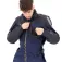 Revit Mono Paramount GORE-TEX®