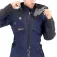 Revit Mono Paramount GORE-TEX®