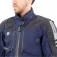Revit Tuta Paramount Goretex