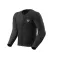 Revit Nucleus long sleeve protective jacket