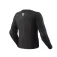 Revit Nucleus long sleeve protective jacket