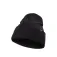 Revit Root Beanie
