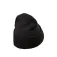 Revit Root Beanie