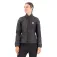 Revit Solar 3 jacket