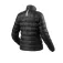 Revit Veste Solar 3