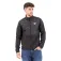 Revit Storm 2 WB jacket
