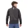 Revit Storm 2 WB jacket