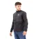 Revit Storm 2 WB jacket