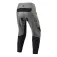 Revit Territory off-road pants